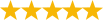 chimney cleaning and construction experts in Pleasant Grove, Utah