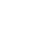 Professional Chimney Flue Installation in Pleasant Grove, Utah