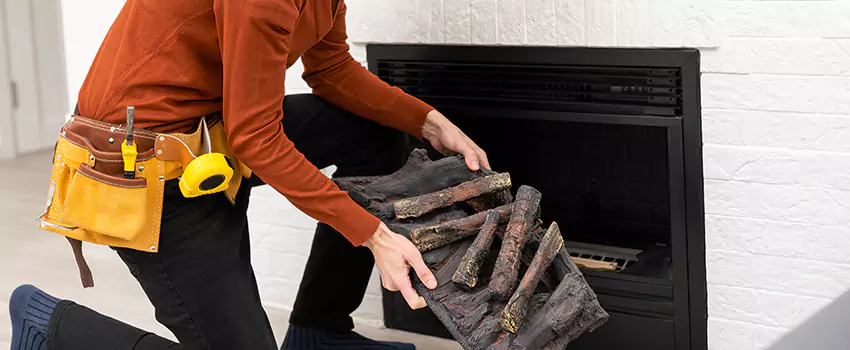 Chimney Creosote Cleaning Cost in Pleasant Grove, Utah