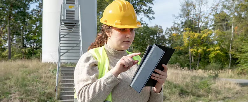 The Dangers Of Chimney Inspection Negligence in Pleasant Grove, UT