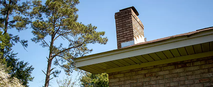 Budget-Friendly Chimney Masonry Service in Pleasant Grove, Utah