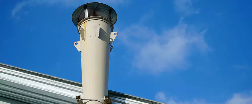 Fireplace Chimney Remodel Services in Pleasant Grove, Utah