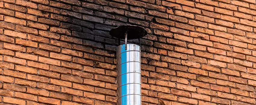 Diagnosing Commercial Chimney Problems in Pleasant Grove, UT