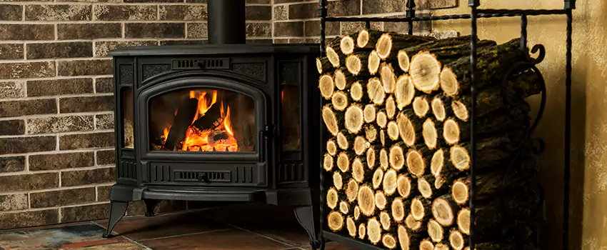 Drolet Fireplaces in Pleasant Grove, Utah