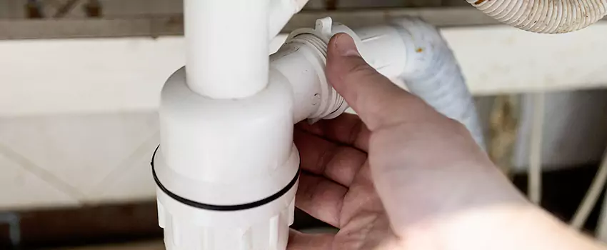 Dryer Duct Cleaning in Pleasant Grove, Utah