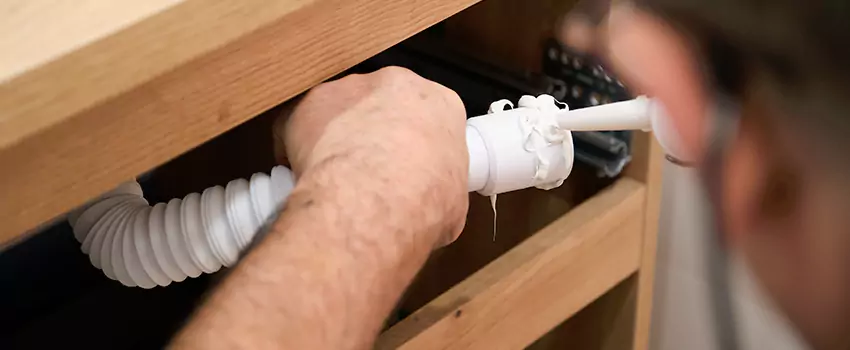 Affordable Dryer Vent Repair Services in Pleasant Grove, UT