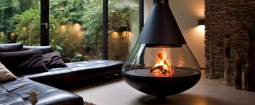 Affordable Floating Fireplace Repair And Installation Services in Pleasant Grove, Utah