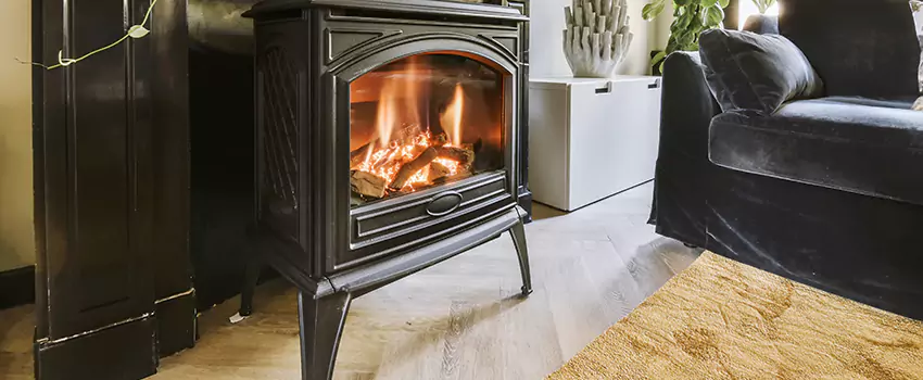 Cost of Hearthstone Stoves Fireplace Services in Pleasant Grove, Utah
