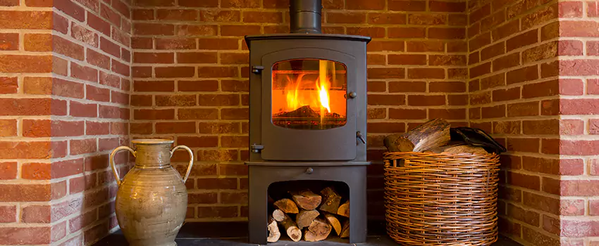 Specifications of Jøtul Fireplace and Inserts in Pleasant Grove, Utah