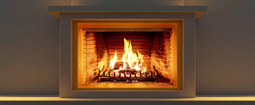 Majestic Campfire Gas Log Set Suppliers in Pleasant Grove, Utah