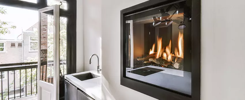 Cost of Monessen Hearth Fireplace Services in Pleasant Grove, UT