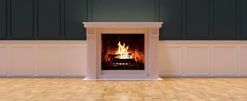 Napoleon Electric Fireplaces Inspection Service in Pleasant Grove, Utah