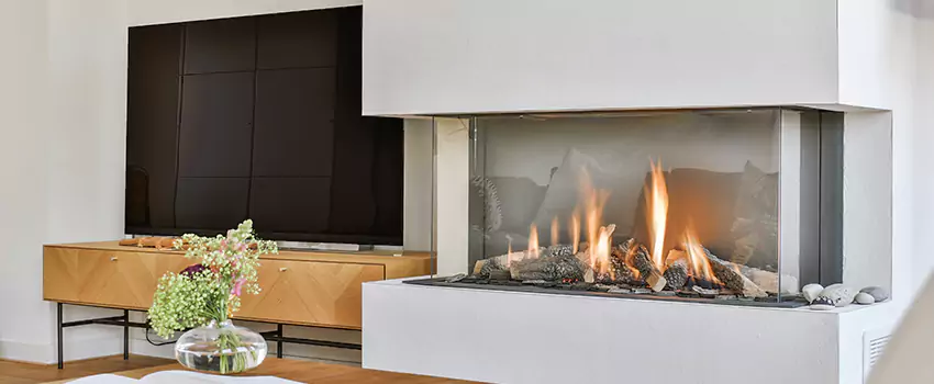 Ortal Wilderness Fireplace Repair and Maintenance in Pleasant Grove, Utah