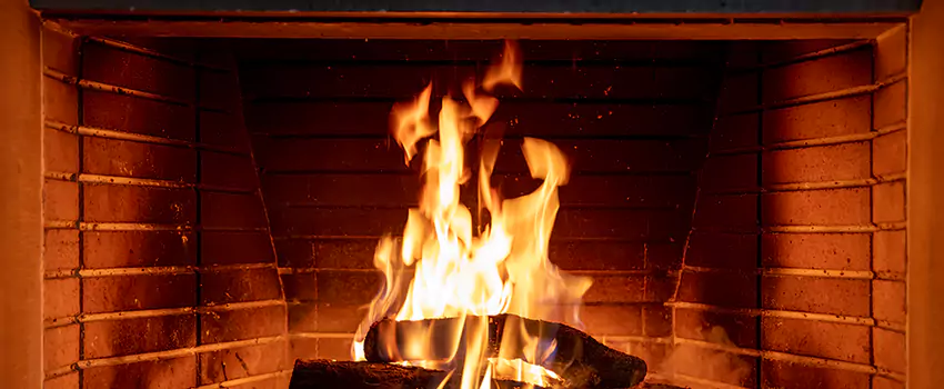 Soot Cleanup Services in Pleasant Grove, UT
