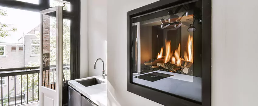Ventless Gas Control Valve Repair and Replacement Services in Pleasant Grove, UT