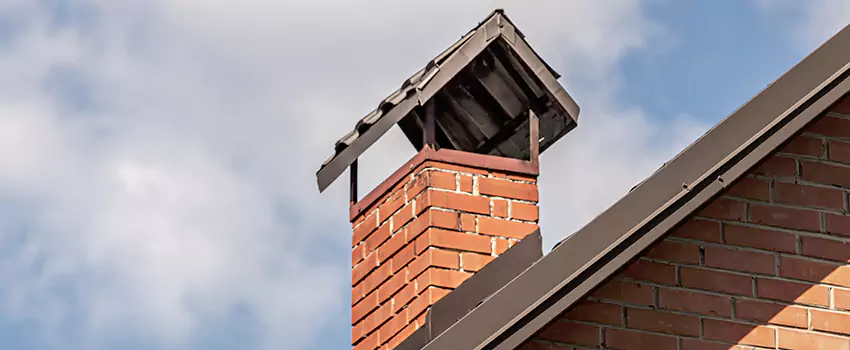 Chimney Saver Masonry Repair Contractor in Pleasant Grove, Utah
