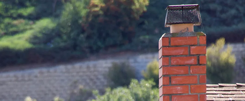 Chimney Tuckpointing And Masonry Restoration in Pleasant Grove, UT