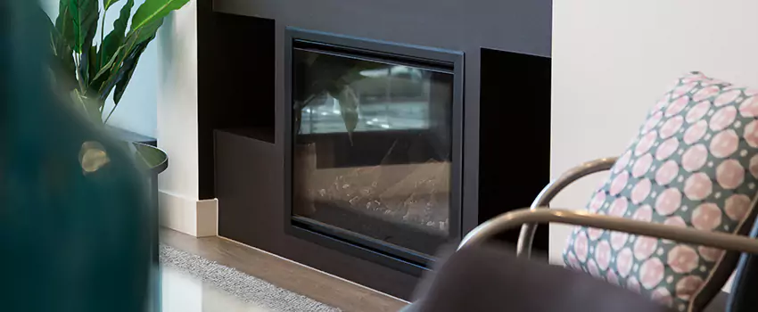 Dimplex Bold Electric Fireplace Fixes in Pleasant Grove, UT