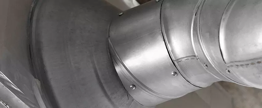 Best Dryer Vent Replacement Company in Pleasant Grove, UT