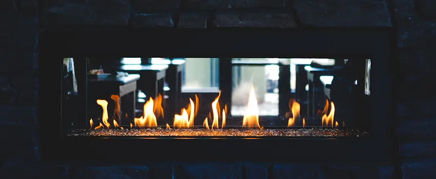 Fireplace Ashtray Repair And Replacement Services Near me in Pleasant Grove, Utah