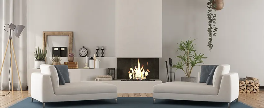 Decorative Fireplace Crystals Services in Pleasant Grove, Utah