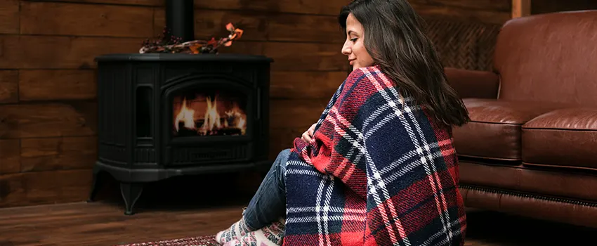 Fireplace Firebox Grate Replacement Services  in Pleasant Grove, Utah