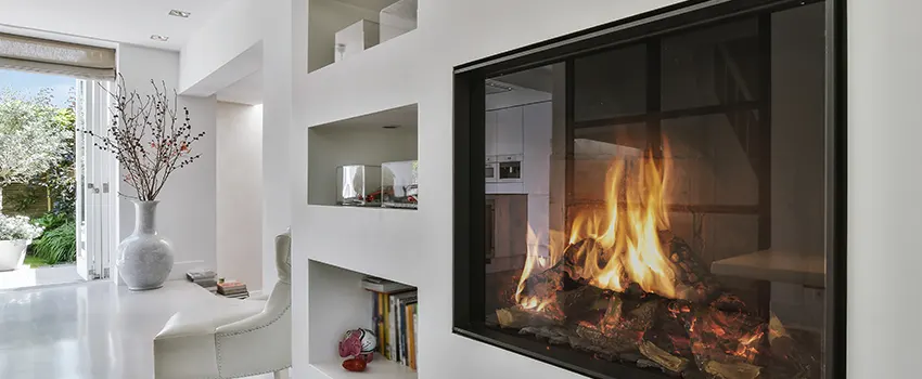 Fireplace Screen Installation And Replacement in Pleasant Grove, UT