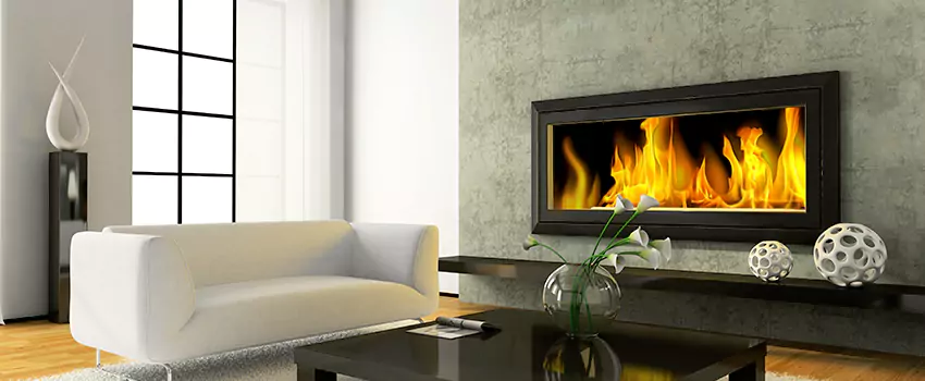 Fireplace Hearth Ideas in Pleasant Grove, Utah