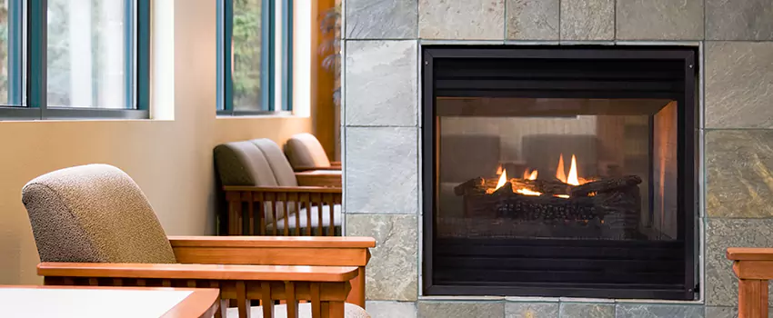 Osburn Fireplace Tempered Glass Hearth Pad Replacement in Pleasant Grove, Utah