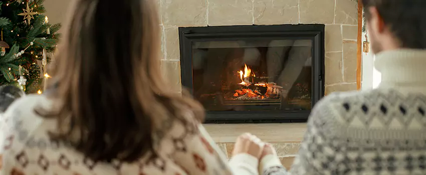 Ravelli Group Wood Fireplaces Replacement in Pleasant Grove, Utah