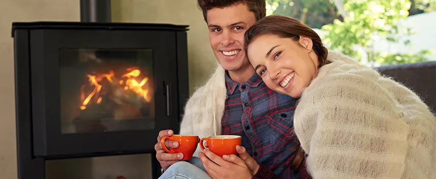 Regency Traditional Fireplace Products Maintenance and Repair in Pleasant Grove, Utah