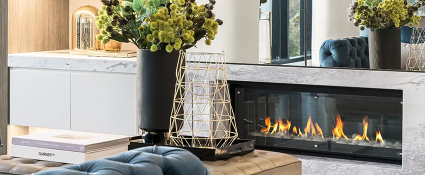 Professional Town & Country Luxury Fireplace Maintenance Experts in Pleasant Grove, Utah