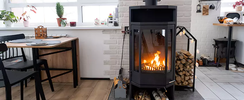 Cost of Vermont Castings Fireplace Services in Pleasant Grove, UT