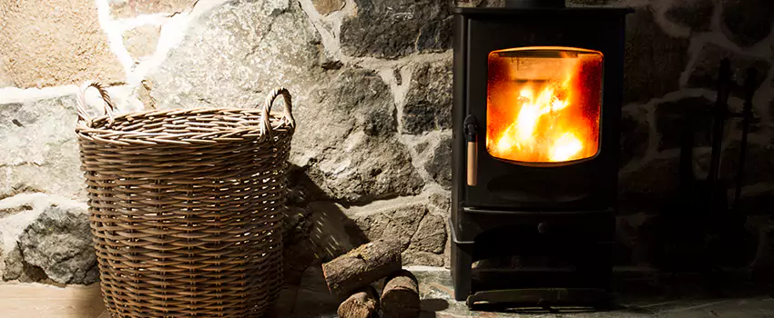 Wood Stove Fire Bricks Cleaning Services in Pleasant Grove, Utah