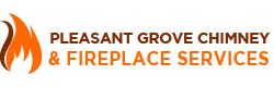 Fireplace And Chimney Services in Pleasant Grove